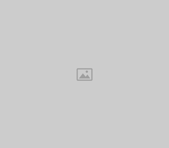 اختلال در اینترنت دانشگاه به‌دلیل مشکل تأمین‌کننده اصلی سرویس اینترنت - پژوهشگاه دانش‌های بنیادی