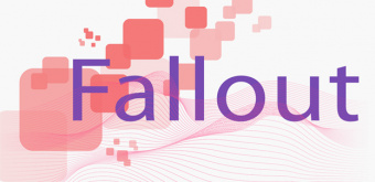 بسته بهره‌جوی Fallout