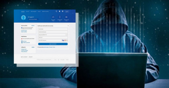 CryTekk؛ باج‌افزار سارق اطلاعات کارت‌های بانکی