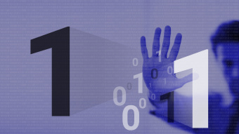“۱۲۳۴۵۶”، رمز عبور بیش از ۲۳ میلیون حساب کاربری هک شده