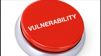 ‌SMBleed: آسیب پذیری جدید Windows با درجه Critical