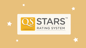 ‌‌انجام ارزیابی یادگیری برخط در دانشگاه‌های جهان توسط QS