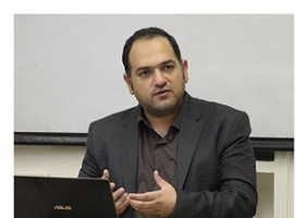 دکتر مصطفی صالحی: دانشگاه تهران رهبری دیجیتال آموزش عالی کشور را در چشم‌انداز خود ترسیم کرده است / در ۶ لایه و بیش از ۶۰ سامانه نرم‌افزاری استقرار یافته، ده‌ها فرایند حلقه‌های مختلف اکوسیستم دانشگاه سامانه سپاری شده است