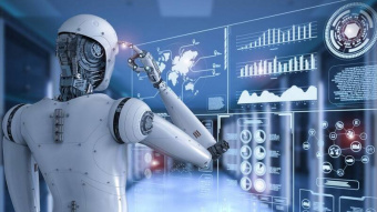 هشدار امنیتی درباره ابزار هوش مصنوعی Gemini؛ ایندکس اطلاعات کاربران و دسترسی‌های پرریسک در نسخه‌های سازمانی