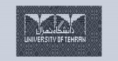 برنامه زمانبندی نشست جشنواره یادگیری الکترونیکی (آثار و محتوای علمی)