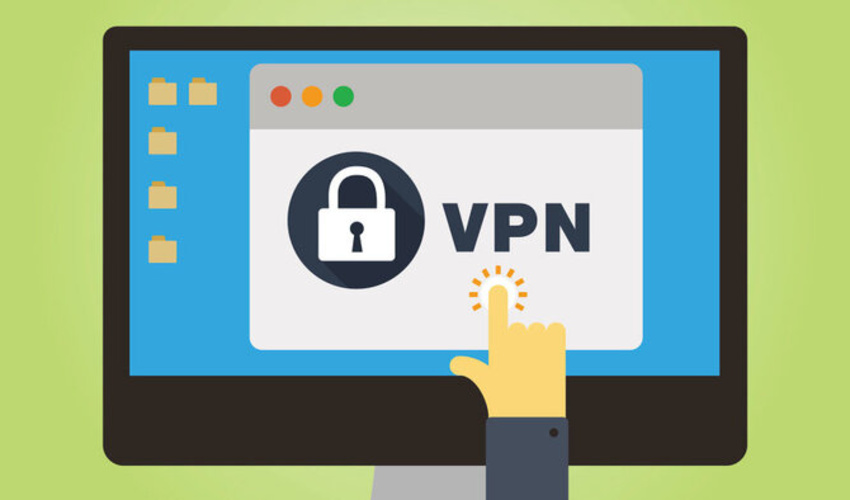 تغییر سرویس VPN دانشگاه در راستای ارتقای امنیت و دسترسی پایدار