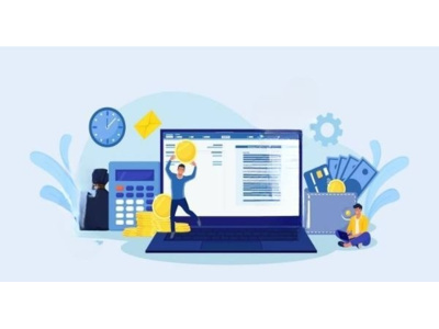 محاسبه حق‌التدریس و حق‌التحقیق