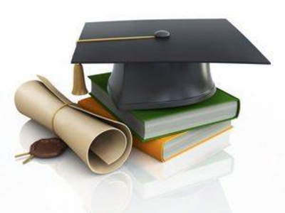 درخواست دانش‌آموختگی