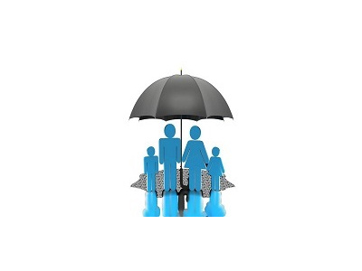 درخواست ثبت اطلاعات وابستگان