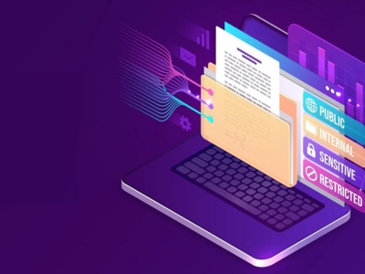 ثبت، ذخیره، نگهداشت و ارائه اسناد در پرونده الکترونیکی دانشجویان