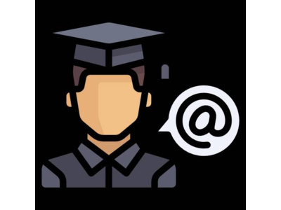 ارائه خدمت پست الکترونیک به کاربران دانشگاه