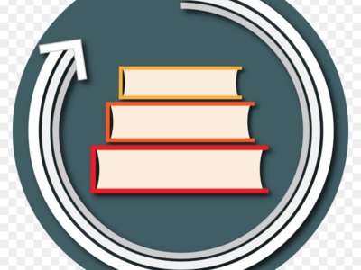 سرویس تمدید اینترنتی کتاب