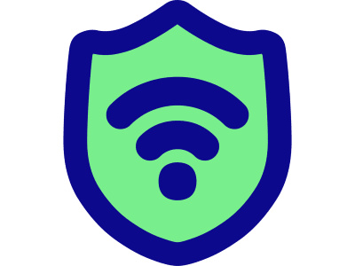 دسترسی به VPN برای اتصال به شبکه دانشگاه