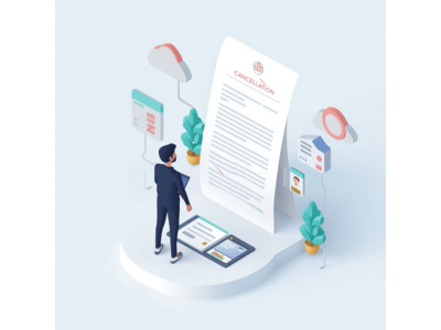 صدور نامه ابطال معافیت تحصیلی
